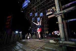 BIB: 
                            <button type="button" onclick="openModal(18990974)" class="btn btn-primary btn-sm float-right btn-popup" data-toggle="modal" data-target=".modal-high-quality">
                        <i class="fas fa-shopping-cart"></i> Add to Cart
                    </button>
                                            <button type="button" onclick="isThisMe(18990974, true)" class="btn btn-success btn-sm float-right btn-popup btn-isme hidden" data-toggle="tooltip" data-placement="bottom" title="นี่คือรูปของคุณใช่ไหม คลิกที่นี่เพื่อเอาเข้าอัลบั้ม">
                        <i class="fas fa-plus"></i> Add to album
                    </button>
                    <button type="button" onclick="isThisMe(18990974, false)" class="btn btn-warning btn-sm float-right btn-popup btn-isnotme hidden">
                        <i class="fas fa-ban"></i> Remove from album
                    </button>